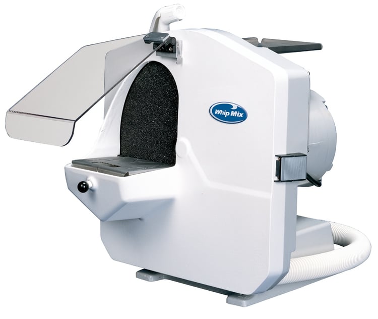 Getting Optimal Results When Trimming Dental Casts